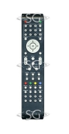 ����� �������������� ���������� ��� MYSTERY tv MTV-3214LW � ��.  /  BBK RC2465 /  Erisson 55ULES76T2