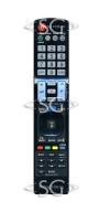 ����� �������������� ���������� ��� LG AKB72914271   (=AKB72914277)  (3D tv)
