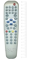 ����� �������������� ���������� ��� PHILIPS RC19039001/01          (3139 228 86473 , RCLE014)