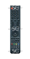 ����� �������������� ���������� ��� ROLSEN EN-31603R / BBK EN-31603B tv LT3218SU / HISENSE EN-31603A