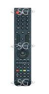 ����� �������������� ���������� ��� ROLSEN ER-31607R tv  RL-24L1003F  � ��.