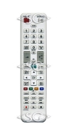 ����� �������������� ���������� ��� SAMSUNG AA59-00466A  �����