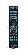 ����� �������������� ���������� ��� SUPRA 210-Y8810/2 tv STV-LC2395WL� ��.   / Aiwa tv 42LE3110 / THOMSON tv T32E97DU � ��.