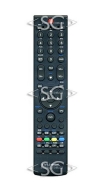 ����� �������������� ���������� ��� SUPRA HOF-55D1 tv STV-LC1955WL � ��.ROLSEN tv RL-19E1302  � ��/RUBIN tv RB-32SE8 � ��./