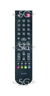 ����� �������������� ���������� ��� SUPRA JH-11370 3D tv STV-LC47660FL00 � ��/ERISSON tv19LES66/HYUNDAI H-LED19V17/AIWA 24LE6110