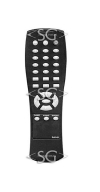 ����� �������������� ���������� ��� SUPRA Rc03-51 (�������� SUPRA Rc03-P5+) / AKAI Rc03-51 tv 14CTN11BS � ��   /  ONIKS Rc03-51