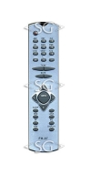 ����� �������������� ���������� ��� VESTEL FH07  (FH-07)   /TECHNO