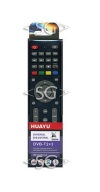����� �������������� ���������� ������������� ��� DVB-T2+3 ���������(������ ���� ORIEL ����� �������������� ����������-10)(64 ����)����.�� ���.��. � ��.�)��