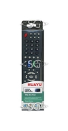 ����� �������������� ���������� ��� SHARP universal RM-651G+ ������ (������ ���� GA493WJSA lcd) �������