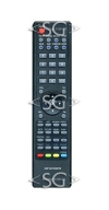 ����� �������������� ���������� ��� SUPRA HOF10G705GPD9 tv STV-LC3225LF � ��.     tv+dvd ��������