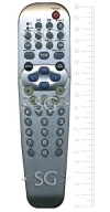 ����� �������������� ���������� ��� PHILIPS RC19042006/01   tv+dvd