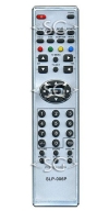����� �������������� ���������� ��� AKAI SLP-006P  (tv 32PDP-503P � ��.)