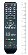 ����� �������������� ���������� ��� ERISSON tv 16LEJ02, 20LJ02, 19LEJ02 � ��.