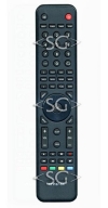 ����� �������������� ���������� ��� JVC KT1157-SX