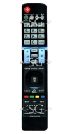 ����� �������������� ���������� ��� LG AKB72914265