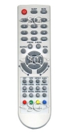 ����� �������������� ���������� ��� HYUNDAI H-LCD1516 , H-LCD2216 ����� /MYSTERY tv MTV-1605W �����