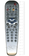 ����� �������������� ���������� ��� PHILIPS RC19042008/01