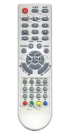 ����� �������������� ���������� ��� MYSTERY tv MTV-1915WD, MTV-2215WD, MTV-2225WD tv+dvd    �����