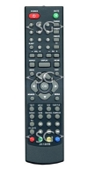 ����� �������������� ���������� ��� POLAR JX-1207B tv 55LTV6005 , 55LTV3101 � ��