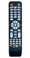 ����� �������������� ���������� ��� POLAR tv 48LTV3101 , 59LTV3101, 81LTV3101 � ��