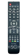 ����� �������������� ���������� ��� POLAR tv 94LTV6004, 66LTV7006 � �� / VR tv LT-32N06V, LT-19L03V � ��.