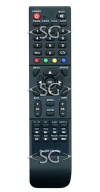 ����� �������������� ���������� ��� ROLSEN tv RL-19E1301GU, RL-32D1307  � ��.  /RUBIN tv RB-19SE5, RB-24SE5  � ��.