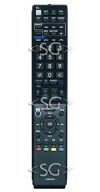 ����� �������������� ���������� ��� SHARP GA983WJSA tv LC-40LE730RU � ��. 3D