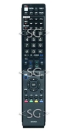 ����� �������������� ���������� ��� SHARP GB012WJSA tv LC-70LE741E � ��.  3D