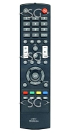 ����� �������������� ���������� ��� SHARP GB042WJSA tv LC-32LE144RU � ��.