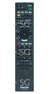 ����� �������������� ���������� ��� SONY RM-ED031