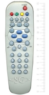 ����� �������������� ���������� ��� PHILIPS RC19335003/01        (313922886452)