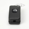 ����������� ������� ��������� (���������, ��� ���) ZD007 (KCD1-303B) ������