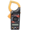 ����� ����������������� (��������), �������� DT266, 750V/1000A, 3.5 ��������� �/� �������