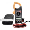 ����� ����������������� (��������), �������� DT266F, 750V/1000A, 3.5 ��������� �/� �������