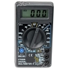 ���������� (������) �������� DT830B, 750V/10A, 3.5 ��������� �/� �������