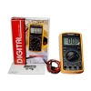 ���������� (������) �������� DT9205 A , 750V/20A, 3.5 ��������� �/� �������