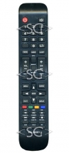 ����� �������������� ���������� ��� RUBIN tv RB-19SE1 � ��.   / DEXP 16A3000  (  CX509-DTV repeat)  /Centek