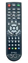����� �������������� ���������� ��� RUBIN XYX-648B1 tv RB-19SL2U, RB-19S2U, RB-22S2UF, RB-24S2UF� ��.