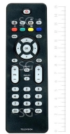 ����� �������������� ���������� ��� PHILIPS RC2023601/01  (RC2023615/01)  (3139 238 14161) (3139 233 3219)