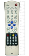 ����� �������������� ���������� ��� PHILIPS RC2563/01