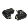 ���������� ������ 5,5/2,5 �� �� ������ USB micro �������