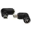 ���������� ������ 5,5/2,5 �� �� ������ USB mini �������