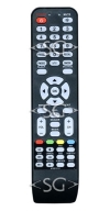 ����� �������������� ���������� ��� AKAI BT-0548A-CV (A3001012)  tv AKAI LEA-32M12 b � ��.