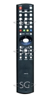 ����� �������������� ���������� ��� AKAI A4001031 tv AKAI LEA-19C05P � ��.