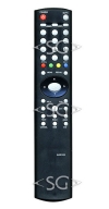 ����� �������������� ���������� ��� AKAI A4001033 tv AKAI LEA-24C05P � ��.