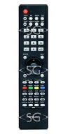 ����� �������������� ���������� ��� AKAI HOF08J001  tv AKAI LTA-32N576HCP � ��.