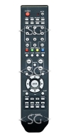 ����� �������������� ���������� ��� AKAI tv AKAI LEA-19V07P, LEA-24V07P � ��.