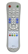 ����� �������������� ���������� ��� AKAI RM-611 (RM-610) tv AKAI LTA-26A901  � ��.  / DAEWOO DLT2000
