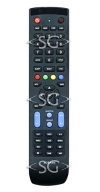 ����� �������������� ���������� ��� DNS tv M28AM8, M20AM8, M24AM2, M32AM8, M50DM8 � ��.