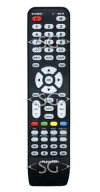����� �������������� ���������� ��� DNS tv V32D2500, V40D8200  (��-�������)